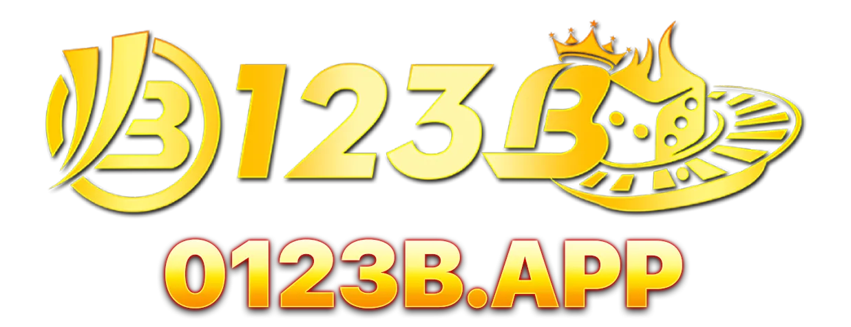 123b