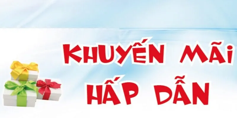 Điều kiện để tham gia điểm danh tại 123B nhận 150K 