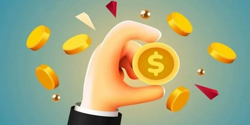 Lợi ích hấp dẫn ưu đãi 123B tặng 50K nổ hũ bắn cá