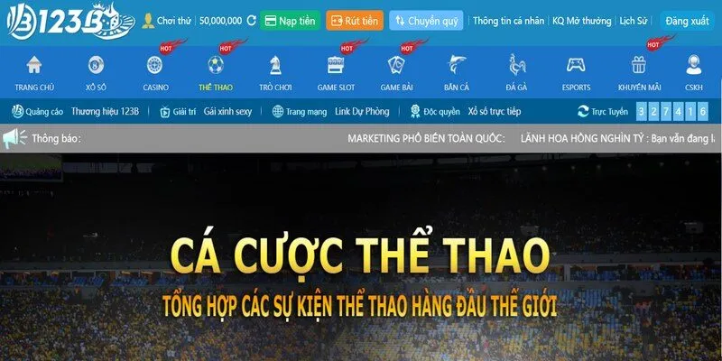 Trong quá trình nạp tiền, hãy điền đầy đủ thông tin theo hướng dẫn